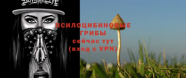 кокаин перу Рославль