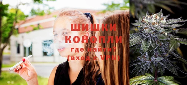 а пвп мука Приозерск